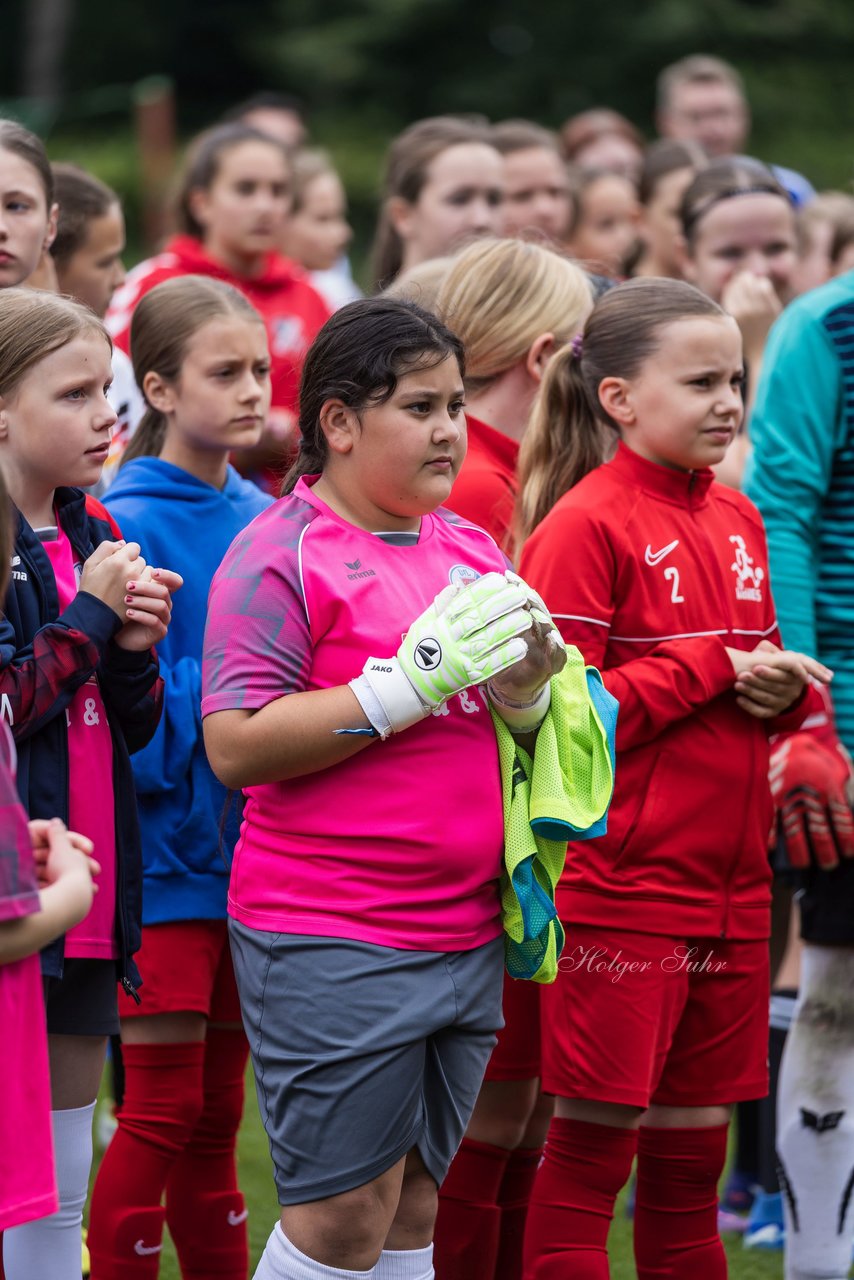 Bild 70 - Loewinnen Cup